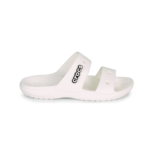 CLASSIC-CROCS-SANDAL-Bianco-1