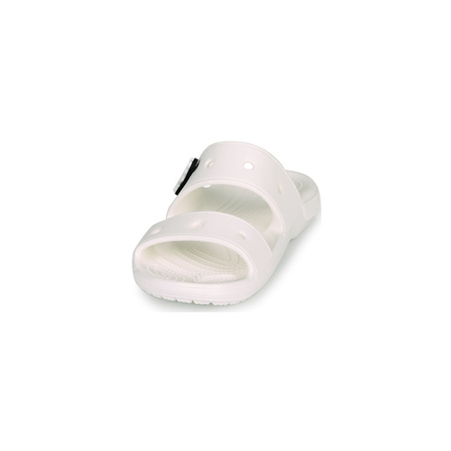 CLASSIC-CROCS-SANDAL-Bianco-2