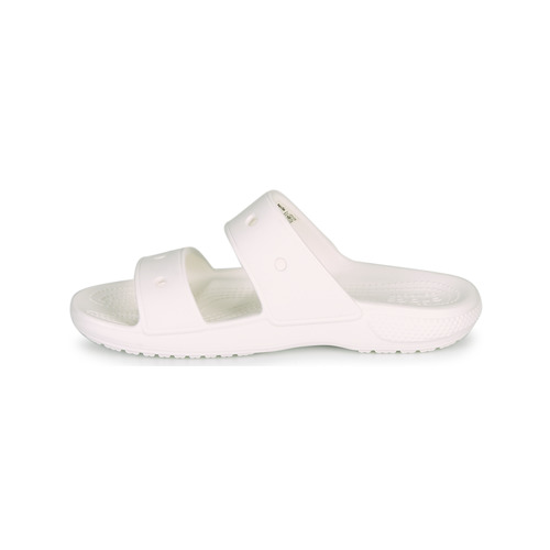 CLASSIC-CROCS-SANDAL-Bianco-3