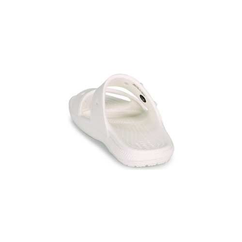 CLASSIC-CROCS-SANDAL-Bianco-4