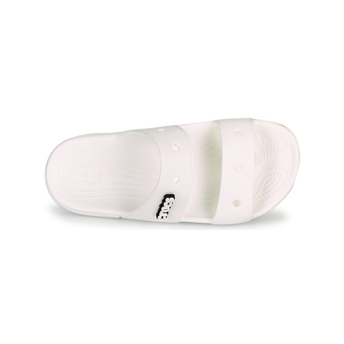 CLASSIC-CROCS-SANDAL-Bianco-5