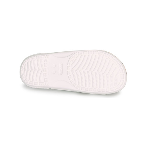 CLASSIC-CROCS-SANDAL-Bianco-6