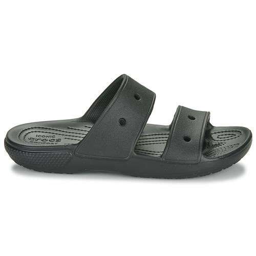 CLASSIC-CROCS-SANDAL-Nero-1