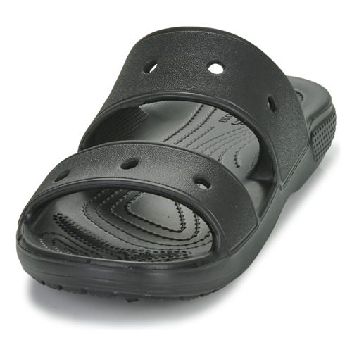 CLASSIC-CROCS-SANDAL-Nero-2