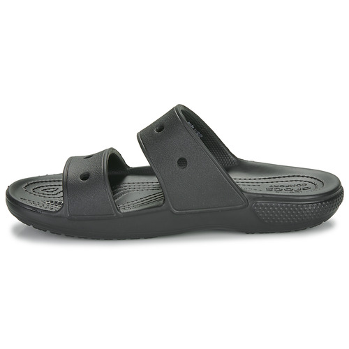 CLASSIC-CROCS-SANDAL-Nero-3