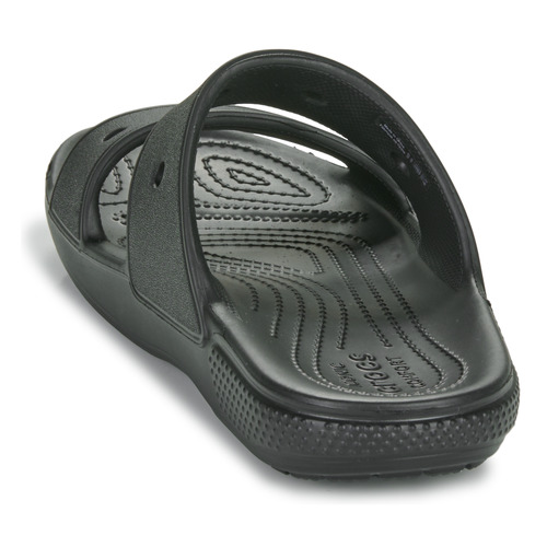 CLASSIC-CROCS-SANDAL-Nero-4