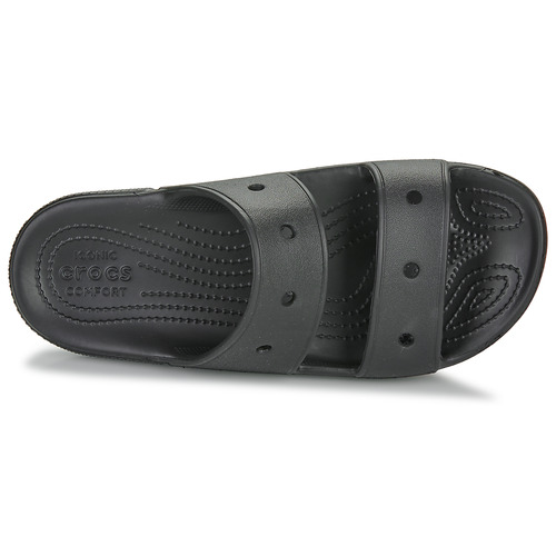 CLASSIC-CROCS-SANDAL-Nero-5