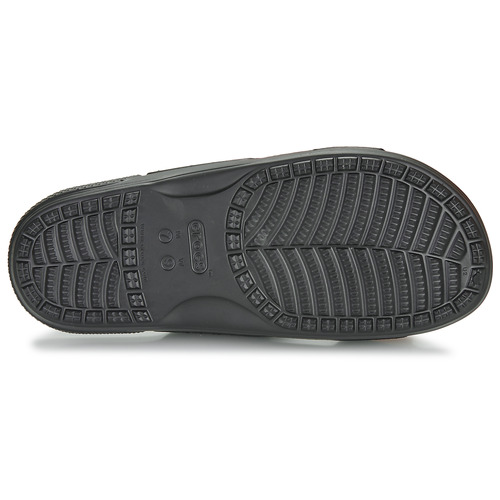 CLASSIC-CROCS-SANDAL-Nero-6