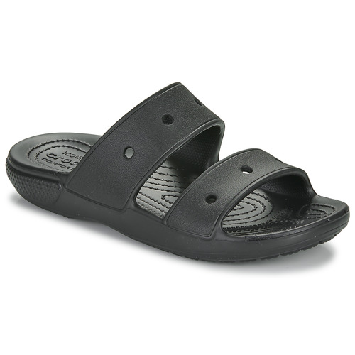 CLASSIC CROCS SANDAL  Nero