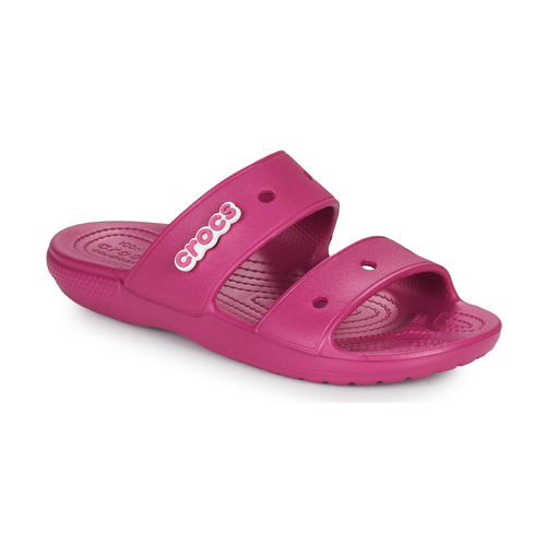 CLASSIC CROCS SANDAL  Rosa