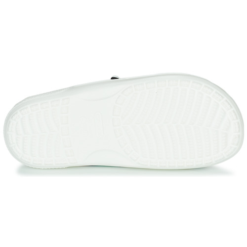 CLASSIC-CROCS-SOLARIZED-SANDAL-Bianco-6