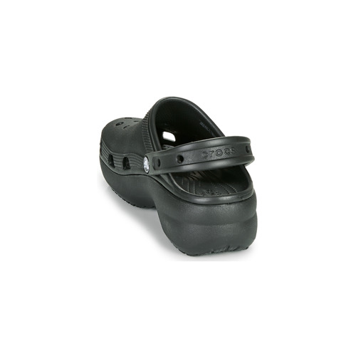 CLASSIC-PLATFORM-CLOG-W-Nero-4