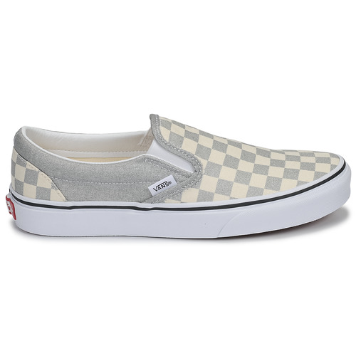 CLASSIC-SLIP-ON-Argento-1