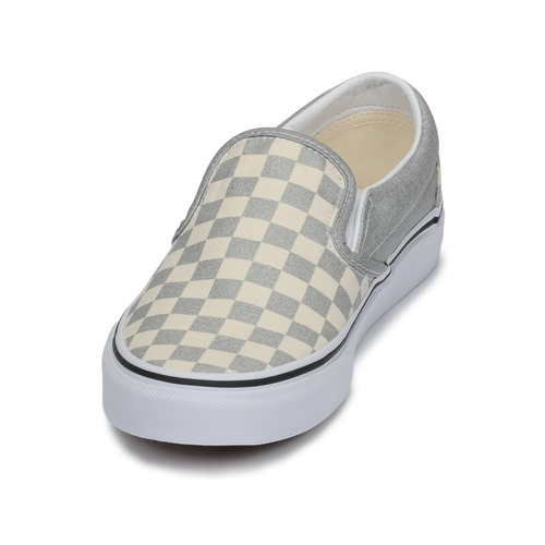 CLASSIC-SLIP-ON-Argento-2