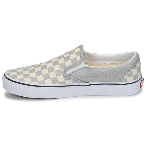 CLASSIC-SLIP-ON-Argento-3