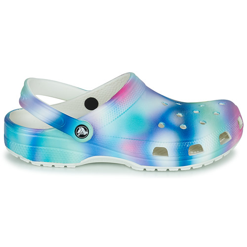 CLASSIC-SOLARIZED-CLOG-Multicolore-1