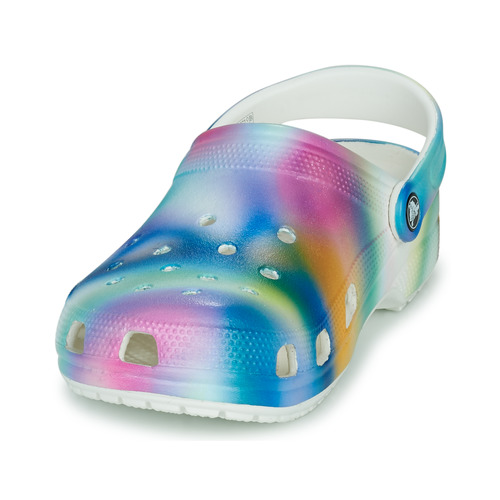 CLASSIC-SOLARIZED-CLOG-Multicolore-2