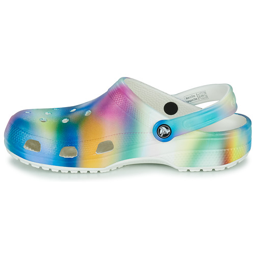 CLASSIC-SOLARIZED-CLOG-Multicolore-3