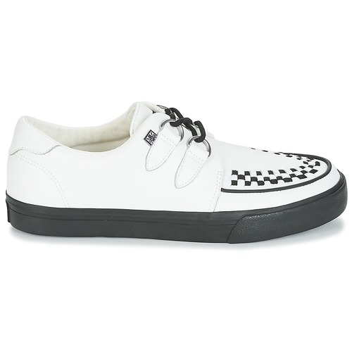 CREEPERS-SNEAKERS-Bianco-1