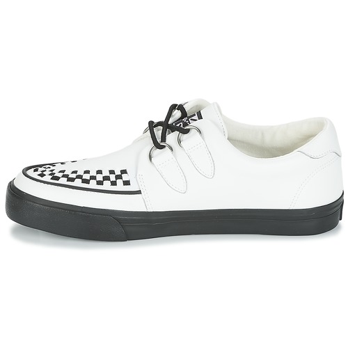 CREEPERS-SNEAKERS-Bianco-3