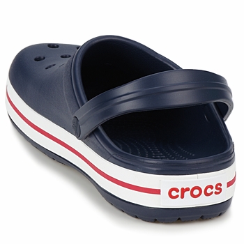 CROCBAND-Blu-4