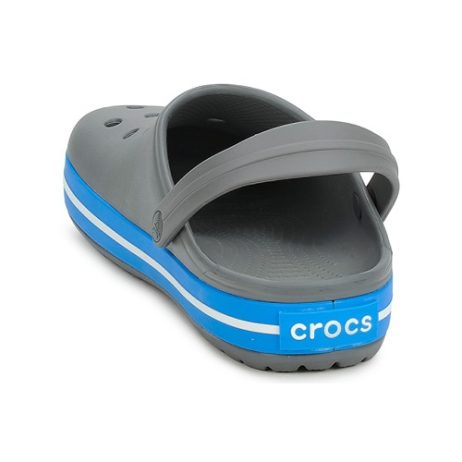 CROCBAND-Grigio-4