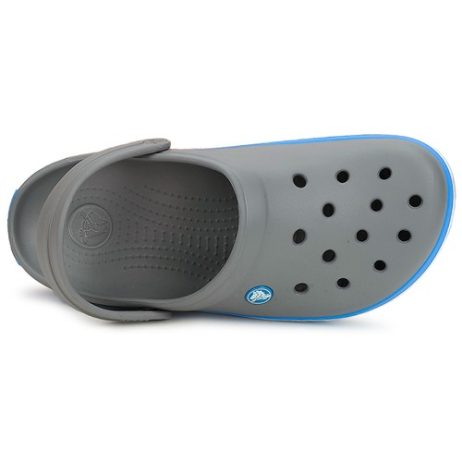 CROCBAND-Grigio-5