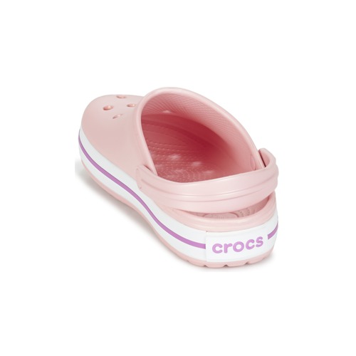 CROCBAND-Rosa-4