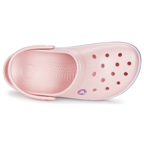 CROCBAND-Rosa-5