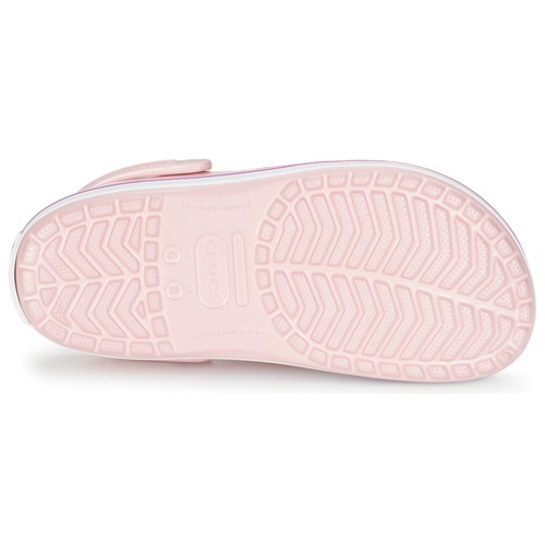 CROCBAND-Rosa-6