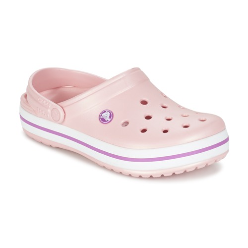 CROCBAND  Rosa