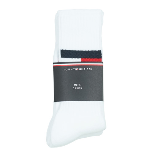 Calze-sportive-SOCK-X3-Bianco-1