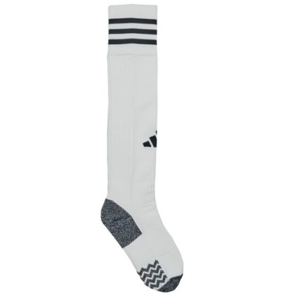 Calze sportive uomo adidas  ADI 23 SOCK  Bianco adidas 4066752505749