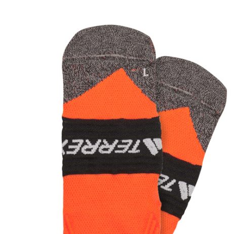 Calze-sportive-uomo-adidas-TRX-TRL-AGR-SCK-Arancio-adidas-4066762009541-1