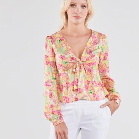 Camicetta-NEW-LS-GWEN-TOP-Multicolore-1