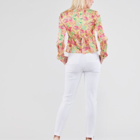 Camicetta-NEW-LS-GWEN-TOP-Multicolore-3