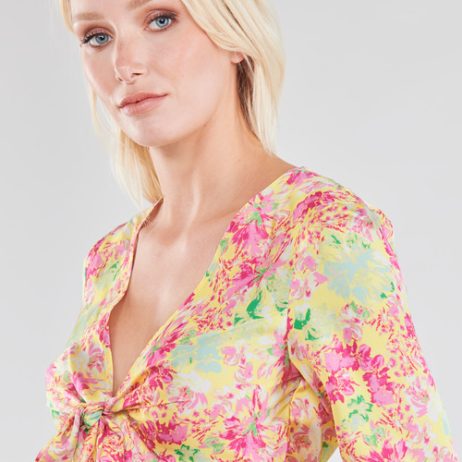 Camicetta-NEW-LS-GWEN-TOP-Multicolore-4