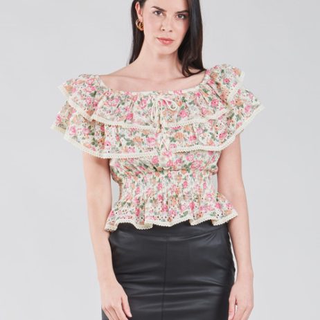 Camicetta-SS-NEW-ISOTTA-TOP-Rosa-1