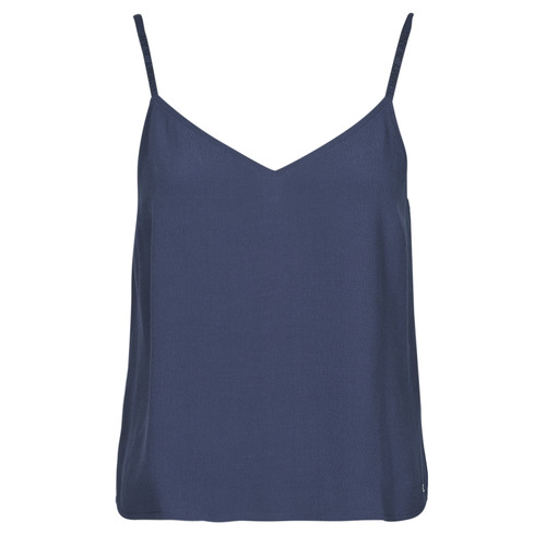 Camicetta    TJW CAMI TOP  Blu