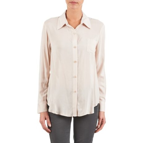 Camicia-616747-Beige-1