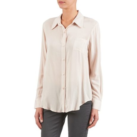 Camicia-616747-Beige-3