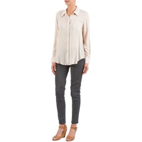 Camicia-616747-Beige-4