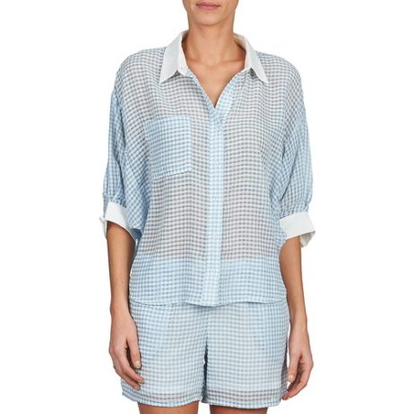 Camicia-AMARANTE-Blu-1