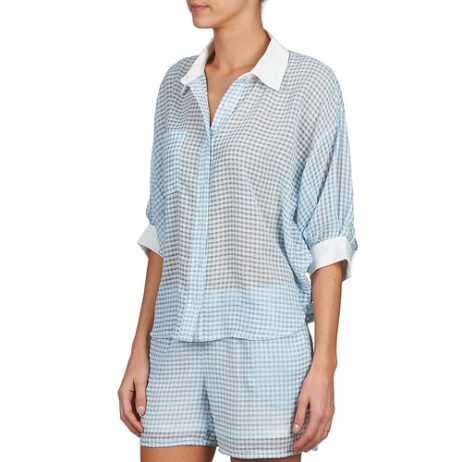 Camicia-AMARANTE-Blu-3