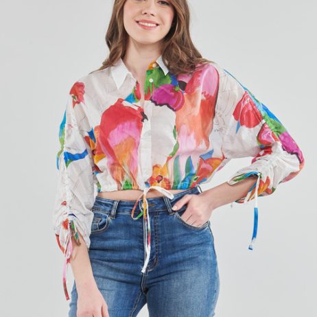 Camicia-CAM_KAILUA-Multicolore-1