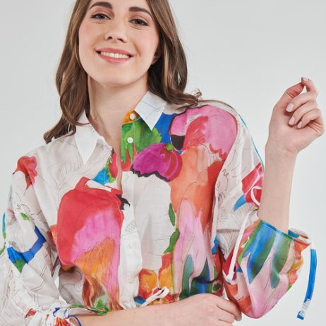 Camicia-CAM_KAILUA-Multicolore-4