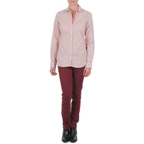 Camicia-CARYN-Multicolore-1