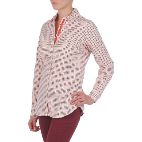 Camicia-CARYN-Multicolore-2