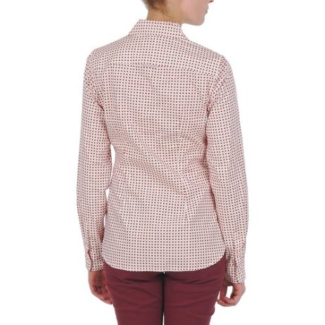 Camicia-CARYN-Multicolore-4