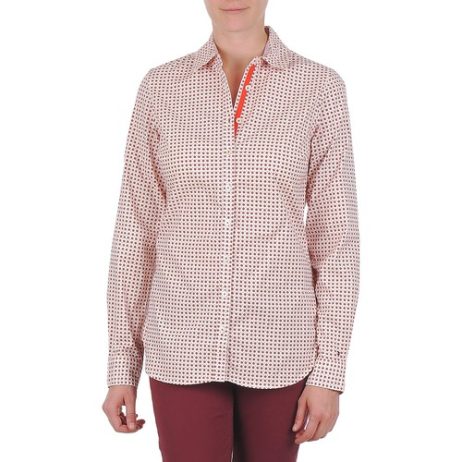 Camicia    CARYN  Multicolore